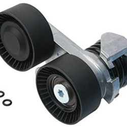 Журнал натяжителя ремня BMW E90/E92/E93 11287563927 (ina-11287563927) Журнал натяжителя ремня BMW E90/E92/E93 11287563927 (ina-11287563927)