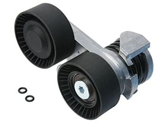 BMW Belt Tensioner Log E90 E92 E93 534025310 11287563927 BMW Belt Tensioner Log E90 E92 E93 534025310 11287563927