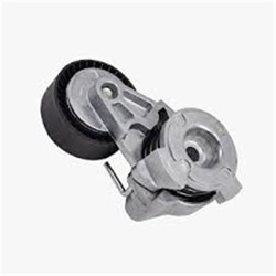 BMW Belt Tensioner Log Air Conditioner N62 11287549589 534012110 11287505566 BMW Belt Tensioner Log Air Conditioner N62 11287549589 534012110 11287505566