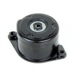 BMW Kayiş Gergi Kütüğü M47n/M57n 53401701s ina 11287786880 BMW Kayiş Gergi Kütüğü M47n/M57n 53401701s ina 11287786880