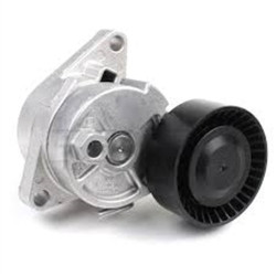 Натяжитель ремня BMW M52 98 Кондиционер 11281433571 (ina-11281433571) Натяжитель ремня BMW M52 98 Кондиционер 11281433571 (ina-11281433571)