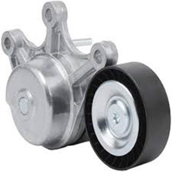 Комплект натяжителя ремня BMW N20/N26 11287594969 (ina-11287594969) Комплект натяжителя ремня BMW N20/N26 11287594969 (ina-11287594969)