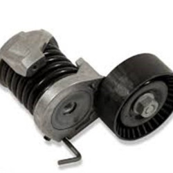 BMW Belt Tensioner N43 534036610 11287558752 BMW Belt Tensioner N43 534036610 11287558752