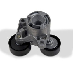 BMW Kayiş Gergi Kütüğü N47n 53405051s ina 11287823199 BMW Kayiş Gergi Kütüğü N47n 53405051s ina 11287823199