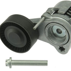 BMW Belt Tensioner Log N52 N53 11288624196 534025210 11287530314 BMW Belt Tensioner Log N52 N53 11288624196 534025210 11287530314