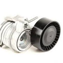BMW Belt Tensioner N62 534012210 11287549588 BMW Belt Tensioner N62 534012210 11287549588