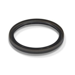 BMW Keçe Arka Krank Bmw 11147797490 BMW Keçe Arka Krank Bmw 11147797490