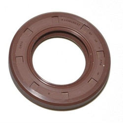 Войлочный распределительный вал Land Rover Frlndr 2/2.2 27x47x7 Lr000659 Lr000659 (Bga-Lr000659) Войлочный распределительный вал Land Rover Frlndr 2/2.2 27x47x7 Lr000659 Lr000659 (Bga-Lr000659)