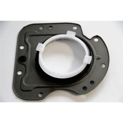 Mini Cooper Felt передний коленчатый вал F20 F30 F35 R58 R59 R60 R61 Clubman R56 Convertible Coupe Roadster Countryman Paceman (Swg-11117568264)