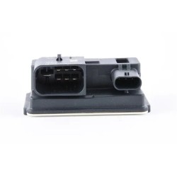 BMW Kizdirma Buji Beyni Gse10s Bru 12218519472