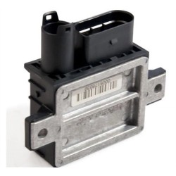 BMW Kizdirma Buji Beyni E46/E53/E60/E90 4 Silindir Gse101,Es Bru 12217801200