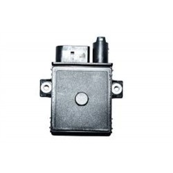 BMW Kizdirma Buji Beyni E65 Gse10s Bru 12217801202