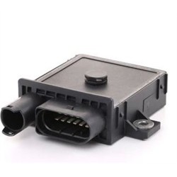 BMW Kizdirma Buji Beyni M57/M57n 6 Silindir Gse102,Es Bru 12217801201