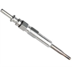 BMW Kizdirma Bujisi M47n M57n Ge102 12237786869