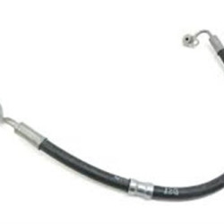 BMW Air Conditioner Pipe E36 1542050 64538391324