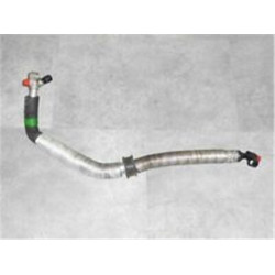 BMW Air Conditioner Pipe E36 1542065 64538391775