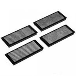 BMW Air Conditioning Filter E90 64319159606 BMW Air Conditioning Filter E90 64319159606