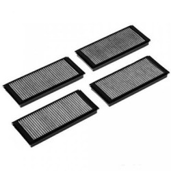 BMW Air Conditioning Filter E90 64319159606 BMW Air Conditioning Filter E90 64319159606