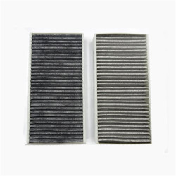 BMW Air Conditioning Filter F45 F46 F48 X1 64116823725 64119321875