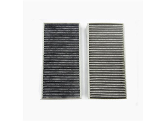 BMW Air Conditioning Filter F45 F46 F48 X1 64116823725 64119321875