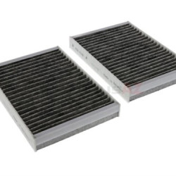 BMW Air Conditioning Filter G05 G11 G12 G15 G531 G32 F90 X5 M5 64116996208