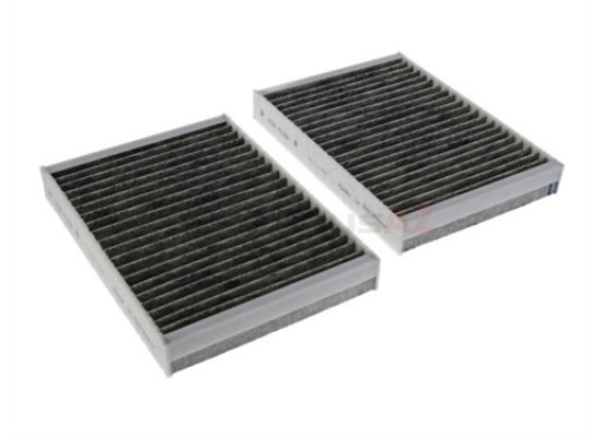 BMW Air Conditioning Filter G05 G11 G12 G15 G531 G32 F90 X5 M5 64116996208