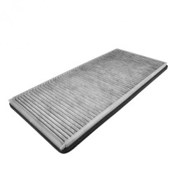 BMW Air Conditioning Filter Carbon E53 X5 64319224085