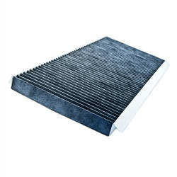 BMW Air Conditioning Filter Carbon E53 X5 64319224085