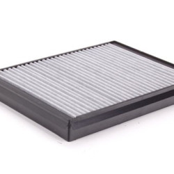 Фильтр кондиционера BMW без карбона без карбона E39 (Feb-64319069927) Фильтр кондиционера BMW без карбона без карбона E39 (Feb-64319069927)