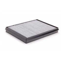 BMW Air Conditioning Filter Carbonless E39 64319069927 BMW Air Conditioning Filter Carbonless E39 64319069927