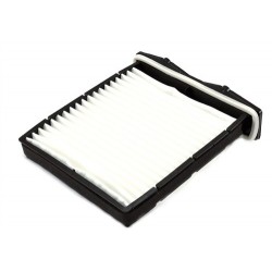 Land Rover Air Conditioning Filter Freelander 1 Lr029773 Jkr100280