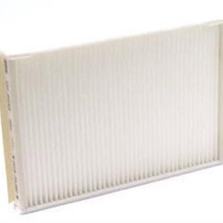 Land Rover Air Conditioning Filter Freelander 1 Evoque Lr019192