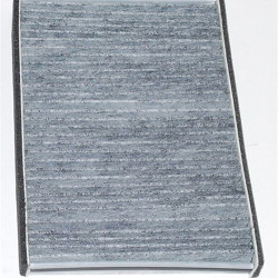 Land Rover Air Conditioning Filter Freelander 2 Evoque Lr056138 Lak387 Lr019589 Land Rover Air Conditioning Filter Freelander 2 Evoque Lr056138 Lak387 Lr019589