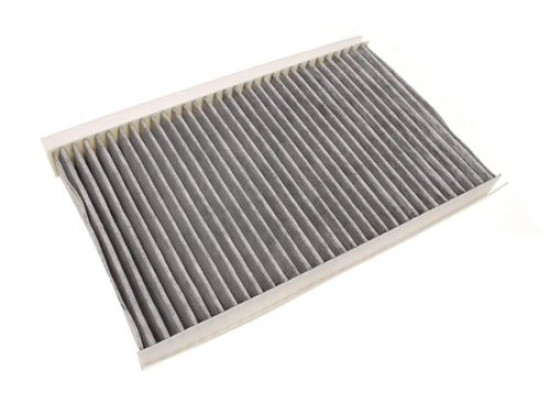 Land Rover Air Conditioning Filter Sport Discovery 4 Lr023977