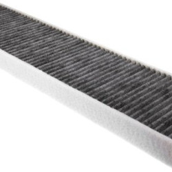 Mini Cooper Air Conditioning Filter Carbon R52 R53 R50 64311496711