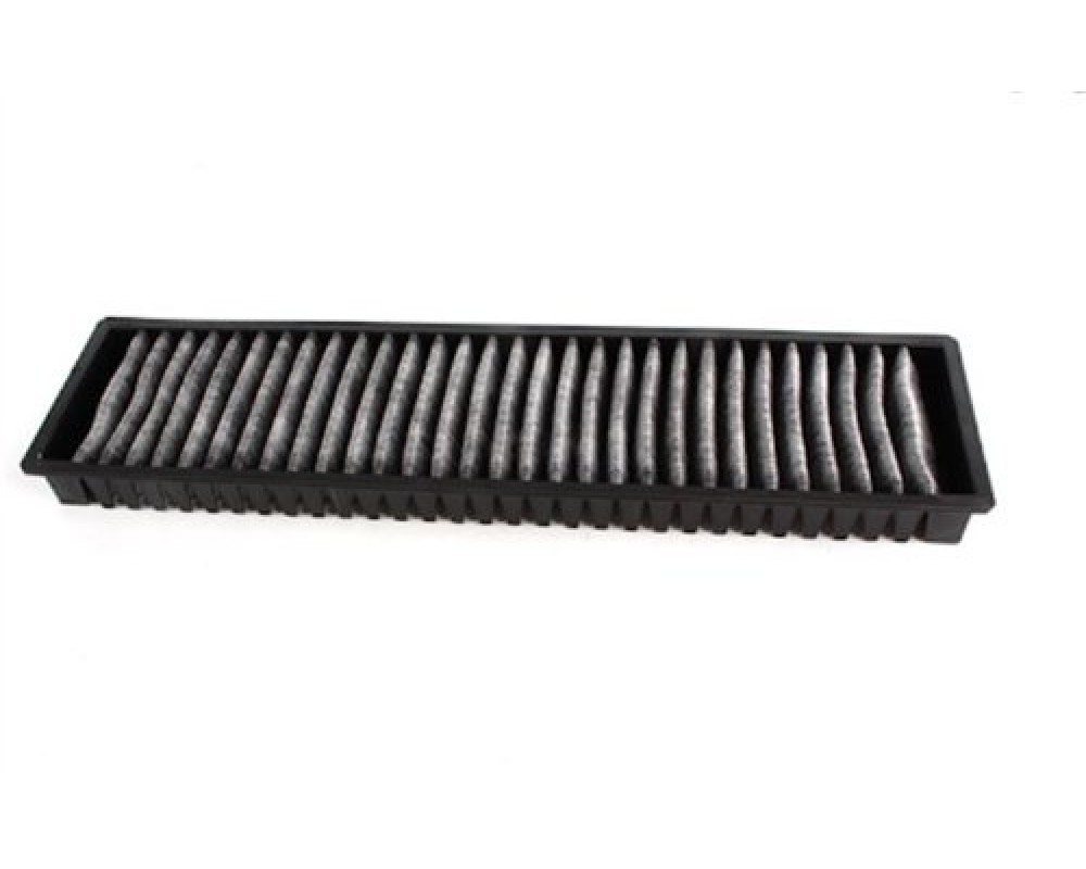 Mini Cooper Air Conditioning Filter Carbon R52 R53 R50 64311496711