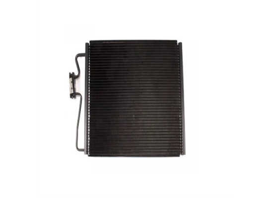 BMW Air Conditioning Radiator E38 64538378439