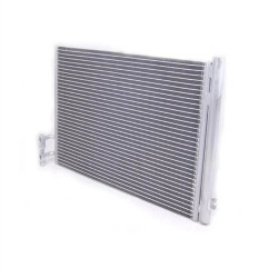 BMW Air Conditioning Radiator E81 E87 E88 E90 E91 E92 E93 E84 E89 X1 Z4 64539229021