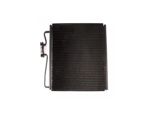 BMW Air Conditioning Radiator E38 Bw5214 64538378439