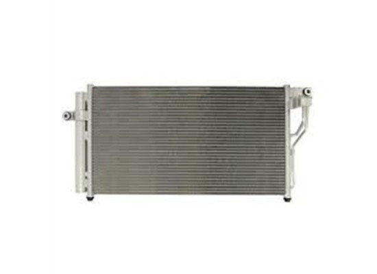 Land Rover Air Conditioner Radiator Vogue 8fc351317484 Ac937000s Jrw000020