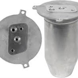 BMW Air Conditioning Tube E39 09 09 1998 Bwd221 64538375760 BMW Air Conditioning Tube E39 09 09 1998 Bwd221 64538375760