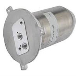 BMW Air Conditioning Tube E39 1998 Bwd218 64538372985 BMW Air Conditioning Tube E39 1998 Bwd218 64538372985