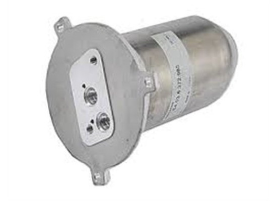 Трубка кондиционера BMW E39 1998 64538372985 Bwd218 (Ava-64538372985) Трубка кондиционера BMW E39 1998 64538372985 Bwd218 (Ava-64538372985)