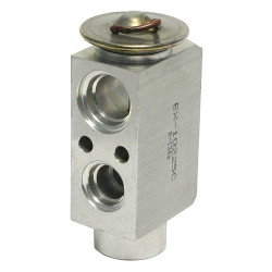 BMW Air Conditioning Valve E70 E71 E72 Bw1441 64116968202 BMW Air Conditioning Valve E70 E71 E72 Bw1441 64116968202