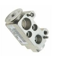 BMW Klima Ventili E81,E82,E87,E88,E90,E91,E92,E93,E84,F25,F26 Bw124s Ava 64119226078 BMW Klima Ventili E81,E82,E87,E88,E90,E91,E92,E93,E84,F25,F26 Bw124s Ava 64119226078