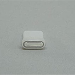 BMW Clip E31 E32 E34 E46 11119157037 BMW Clip E31 E32 E34 E46 11119157037