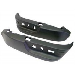 BMW Seat Side Mount E39 E38 R Elk. Black 52107058008 581301063 52107058008r