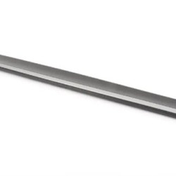 BMW PRodective Cheetah Front Left F25 51137220609 BMW PRodective Cheetah Front Left F25 51137220609