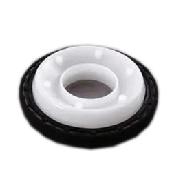 BMW Krank Keçesi Arka N40,N42,N43,N45,N46,N45n,N46n 81371220s Vkr 11117511396 BMW Krank Keçesi Arka N40,N42,N43,N45,N46,N45n,N46n 81371220s Vkr 11117511396