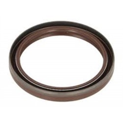 BMW Crank Seal 11117802665 BMW Crank Seal 11117802665